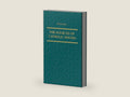 The Sources of Catholic Dogma by Henry Denzinger | barcode:9781930278226 | source:'9781930278226-right-three-quarter.jpg