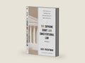 The Supreme Court and Constitutional Law: Rulings on American Government and Society, 4th Edition by Jack Fruchtman | barcode:9781930398054 | source:'9781930398054-right-three-quarter.jpg