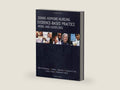 Johns Hopkins Nursing Evidence-Based Practice: Model and Guidelines (Newhouse, John Hopkins Nursing Evidence-Based Practice Model and Guidelines) by Robin Purdy Newhouse | barcode:9781930538719 | source:'9781930538719-right-three-quarter.jpg