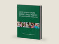 Johns Hopkins Nursing Evidence-Based Practice: Implementation and Translation by Stephanie Poe | barcode:9781930538917 | source:'9781930538917-right-three-quarter.jpg