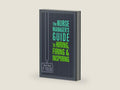 The Nurse Manager's Guide to Hiring, Firing & Inspiring by Vicki Hess | barcode:9781930538924 | source:'9781930538924-right-three-quarter.jpg