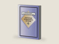 Spiritual Strategies: A Manual for Spiritual Warfare by Harvestime International Network | barcode:9781930703056 | source:'9781930703056-right-three-quarter.jpg