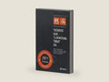 The Sanford Guide to Antimicrobial Therapy, 2005 by David N. Gilbert | barcode:9781930808225 | source:'9781930808225-right-three-quarter.jpg
