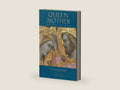 Queen Mother: A Biblical Theology of Mary's Queenship (Letter & Spirit Project) by Edward Sri | barcode:9781931018241 | source:'9781931018241-right-three-quarter.jpg