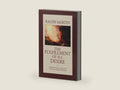 The Fulfillment of All Desire by Ralph Martin | barcode:9781931018364 | source:'9781931018364-right-three-quarter.jpg