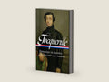 Alexis de Tocqueville: Democracy in America (LOA #147): The Arthur Goldhammer Translation (Library of America) by Alexis de Tocqueville | barcode:9781931082549 | source:'9781931082549-right-three-quarter.jpg