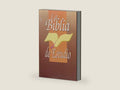 La Biblia De Estudio Dios Habla Hoy Con Deuterocanonicos by Sociedades Bíblicas Unidas | barcode:9781931471817 | source:'9781931471817-right-three-quarter.jpg