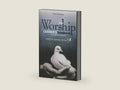 The Worship Leader's Handbook: Practical Answers to Tough Questions by Tom Kraeuter | barcode:9781932096422 | source:'9781932096422-right-three-quarter.jpg