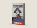 The Bulletproof George Washington by David Barton | barcode:9781932225006 | source:'9781932225006-right-three-quarter.jpg