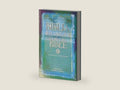 Holy Bible: Dios Habla Hoy and Good News Translation Bilingual Bible With Deuterocanonical Books (Spanish and English Edition) by American Bible Society | barcode:9781932507058 | source:'9781932507058-right-three-quarter.jpg