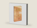 Holy Bible: Dios Habla Hoy Hardcover Study Bible With Deuterocanonical Books (Spanish Edition) by American Bible Society | barcode:9781932507621 | source:'9781932507621-right-three-quarter.jpg