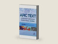 APIC Text of Infection Control And Epidemiology by Ph.D. Carrico, Ruth | barcode:9781933013442 | source:'9781933013442-right-three-quarter.jpg