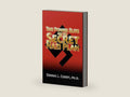 The Power Elite and the Secret Nazi Plan by Dennis L. Cuddy | barcode:9781933641416 | source:'9781933641416-right-three-quarter.jpg