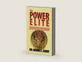 The Power Elite by Dennis L. Cuddy | barcode:9781933641508 | source:'9781933641508-right-three-quarter.jpg
