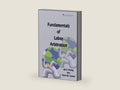 Fundamentals of Labor Arbitration by Jay E. Grenig | barcode:9781933833828 | source:'9781933833828-right-three-quarter.jpg