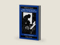 Saint Thomas Aquinas, the Story of the "Dumb Ox" Study Guide by Janet P. Mckenzie | barcode:9781934185322 | source:'9781934185322-right-three-quarter.jpg