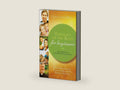 Theology of the Body for Beginners: A Basic Introduction to Pope John Paul II's Sexual Revolution, Revised Edition by Christopher West | barcode:9781934217856 | source:'9781934217856-right-three-quarter.jpg