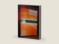 MKSAP 15 Medical Knowledge Self-assessment Program: Gastroenterology and Hepatology by American College of Physicians | barcode:9781934465295 | source:'9781934465295-right-three-quarter.jpg