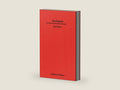 Das Kapital by Karl Marx | barcode:9781934568439 | source:'9781934568439-right-three-quarter.jpg