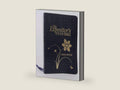 The Expositors Study Bible King James Version Ladies Edition by Jimmy Swaggert | barcode:9781934655979 | source:'9781934655979-right-three-quarter.jpg