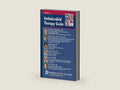 Antimicrobial Therapy Guide®, 19th edition by Antonio Anzueto MD | barcode:9781935103844 | source:'9781935103844-right-three-quarter.jpg