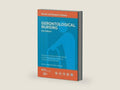 Gerontological Nursing Review and Resource Manual, 3rd Edition by Patricia A. Tabloski | barcode:9781935213598 | source:'9781935213598-right-three-quarter.jpg