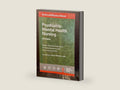 Psychiatric-Mental Health Nursing Review and Resource Manual, 5th Edition by Kim Hutchinson | barcode:9781935213642 | source:'9781935213642-right-three-quarter.jpg
