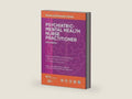 Psychiatric-Mental Health Nurse Practitioner Review and Resource Manual, 4th Edition by Kathryn Johnson | barcode:9781935213796 | source:'9781935213796-right-three-quarter.jpg