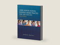 Johns Hopkins Nursing Evidence-Based Practice: Model and Guidelines by R.N. Dearholt, Sandra L. | barcode:9781935476764 | source:'9781935476764-right-three-quarter.jpg