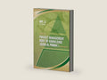 Guida Al Project Management Body of Knowledge (Guida Al PMBOK®)–Quarta edizione (Italian Edition) by Project Management Institute | barcode:9781935589778 | source:'9781935589778-right-three-quarter.jpg