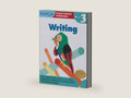 Kumon Grade 3 Writing (Kumon Writing Workbooks) by Kumon Publishing | barcode:9781935800590 | source:'9781935800590-right-three-quarter.jpg