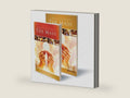 A Biblical Walk Through the Mass Student Pack by Edward Sri | barcode:9781935940012 | source:'9781935940012-right-three-quarter.jpg