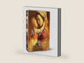 A Biblical Walk With Mary by Edward Sri | barcode:9781935940647 | source:'9781935940647-right-three-quarter.jpg