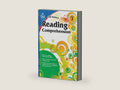 Carson Dellosa Skill Builders Reading Comprehension 3rd Grade Workbook, Fiction and Nonfiction Passages, Vocabulary Word Search, and More, Classroom or Homeschool Curriculum by Carson Dellosa Education | barcode:9781936023318 | source:'9781936023318-right-three-quarter.jpg