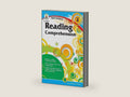 Carson Dellosa | Skill Builders Reading Comprehension Workbook | 4th Grade, 80pgs by Carson Dellosa Education | barcode:9781936023325 | source:'9781936023325-right-three-quarter.jpg