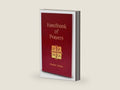 Handbook of Prayers, Student Edition by James Socias | barcode:9781936045006 | source:'9781936045006-right-three-quarter.jpg