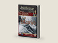 Three to Get Married-Archbishop Sheen CD Audiobook Relationship-Christian Marriage-Marriage Counseling-Relationships That Work- Sex Starved ... Fulton J. Sheen Biblical Education Library) by Archbishop Futon Sheen | barcode:9781936081745 | source:'9781936081745-right-three-quarter.jpg