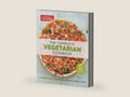 The Complete Vegetarian Cookbook: A Fresh Guide to Eating Well With 700 Foolproof Recipes (The Complete ATK Cookbook Series) by America's Test Kitchen | barcode:9781936493968 | source:'9781936493968-right-three-quarter.jpg