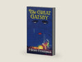 The Great Gatsby: The Final Edition: With Teacher's Foreword by F Scott Fitzgerald | barcode:9781936767786 | source:'9781936767786-right-three-quarter.jpg