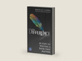 The Difference: 10 Steps To Writing A Book That Matters by Angela E. Lauria | barcode:9781936984886 | source:'9781936984886-right-three-quarter.jpg