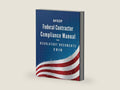 Ofccp Federal Contractor Compliance Manual and Regulatory Documents 2016. by Ofccp | barcode:9781937299262 | source:'9781937299262-right-three-quarter.jpg