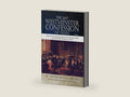 The 1647 Westminster Confession of Faith With Scripture Proofs and Texts from the 1611 King James Bible, and all Subordinate Documents Included by The Westminster Assembly | barcode:9781937466428 | source:'9781937466428-right-three-quarter.jpg