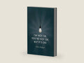 I'm Not OK. You're Not OK. But It's OK. by Chris Padgett | barcode:9781937509774 | source:'9781937509774-right-three-quarter.jpg