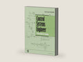 Control Systems Engineer Technical Reference Handbook (International Society of Automation) by Chuck Cornell | barcode:9781937560478 | source:'9781937560478-right-three-quarter.jpg