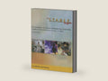 The S.T.A.B.L.E. Program: Pre-Transport /Post-Resuscitation Stabilization Care for Sick Infants, Guidelines for Neonatal Healthcare Providers by Kristine A. Karlsen | barcode:9781937967024 | source:'9781937967024-right-three-quarter.jpg