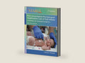 The S.T.A.B.L.E. Program Learner Manual: Post-resuscitation/Pre-transport Stabilization Care of Sick Infants: Guidelines for Neonatal Caregivers by Dr. Kristine A. Karlsen PhD APRN NNP-BC FAAN | barcode:9781937967208 | source:'9781937967208-right-three-quarter.jpg