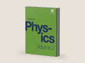 University Physics Volume 2 by OpenStax (paperback version, full color) by OpenStax | barcode:9781938168161 | source:'9781938168161-right-three-quarter.jpg