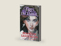 The Fires of December (Hoid's Travails) by Brandon Sanderson | barcode:9781938570728 | source:'9781938570728-right-three-quarter.jpg