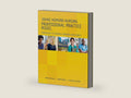 Johns Hopkins Nursing Professional Practice Model: Strategies to Advance Nursing Excellence by Deborah Dang | barcode:9781938835339 | source:'9781938835339-right-three-quarter.jpg
