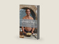 The Shredded Chef: 125 Recipes for Building Muscle, Getting Lean, and Staying Healthy (Third Edition) by Michael Matthews | barcode:9781938895333 | source:'9781938895333-right-three-quarter.jpg
